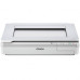 Epson WorkForce DS-50000 A3 Flatbed Document Scanner